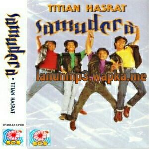 Download Samudera - Nota Cinta.mp3