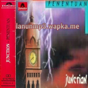 Download Junction - Monolog Untuk Rina.mp3