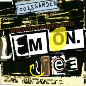 Download Fools Garden - Lemon Tree.mp3