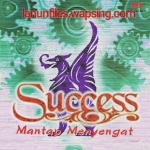 Download Success - Biarlah Aku Sepi.mp3