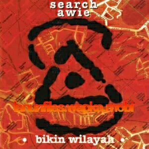 Download Search - Bayangan Baiduri.mp3