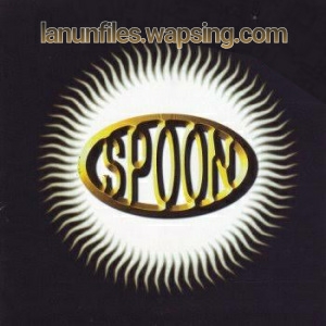 Download Spoon - Rindu Serindu Rindunya.mp3