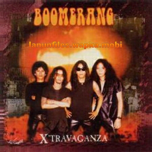 Download Boomerang - Pelangi.mp3