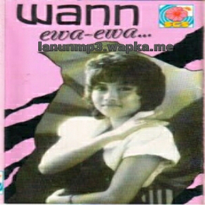 Download Wann - Jangan Engkau Sebut Lagi Namaku.mp3