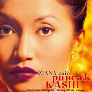 Download Ziana Zain - Kalau Mencari Teman.mp3