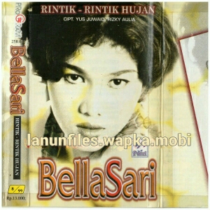 Download Bella Sari - Rintik Rintik Hujan.mp3