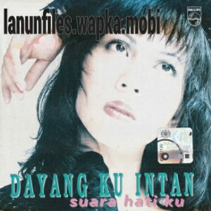 Download Dayangku Intan - Semakin Rindu Semakin Sayang.mp3