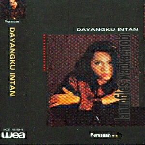 Download Dayangku Intan feat Jay Jay - Peralihan Zaman.mp3