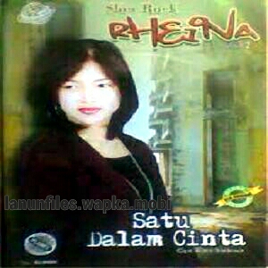 Download Rheina - Melara Cinta.mp3