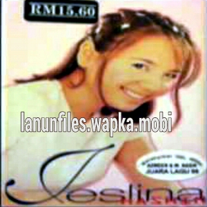 Download Jeslina Hashim - Ku Intai Cinta Dalam Rahsia.mp3