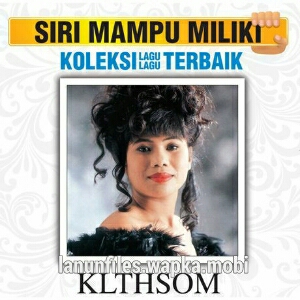 Download Klthsom - Ku Meraguimu.mp3