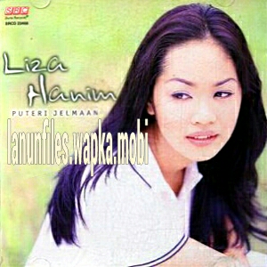 Download Liza Hanim - Ku Idamkan Rindu.mp3