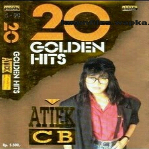 Download Atiek CB - Optimis.mp3