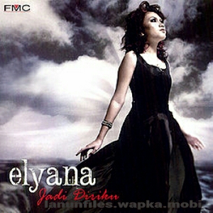 Download Elyana - Kalis Rindu.mp3