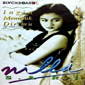 Download Nilla Sari - Ingin Memeluk Dirimu.mp3