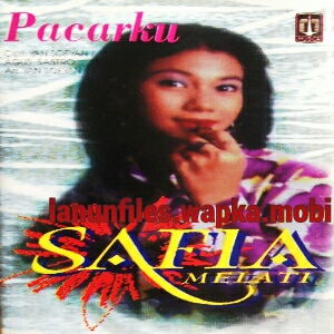 Download Safia Melati - Gadis Dusun.mp3