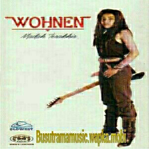 Download Wohnen - Gugur Sebelum Layu.mp3