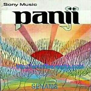 Download Panji - Maizo.mp3