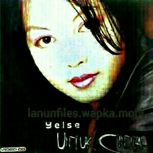 Download Yelse - Andai Kini feat Thomas Arya.mp3