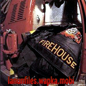 Download FireHouse - Hold the Dream.mp3