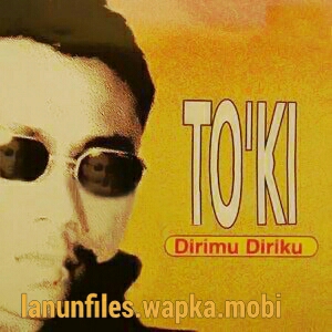 Download Toki - Selumbar.mp3