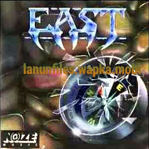 Download East - Istana Impian.mp3