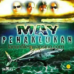 Download May - Beradu Terasing.mp3