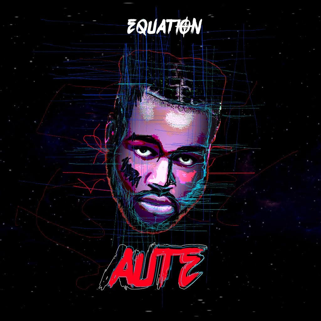 Equation – “Autè”