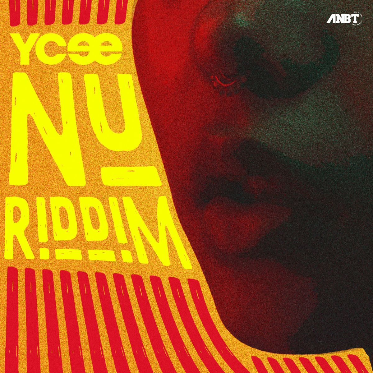 Ycee – Nu Riddim