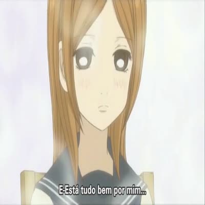 Bokura_ga_Ita_09