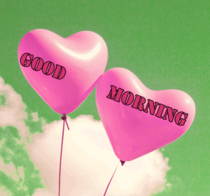 Good-Morning-Love