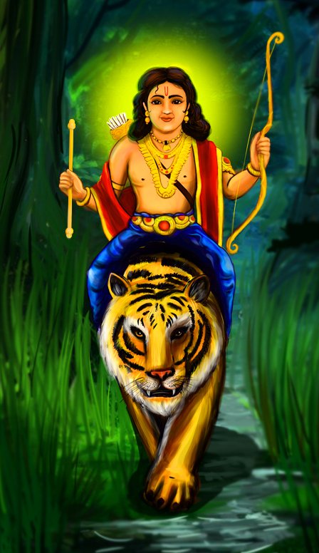 sabarimala-swami-ayyappan-72