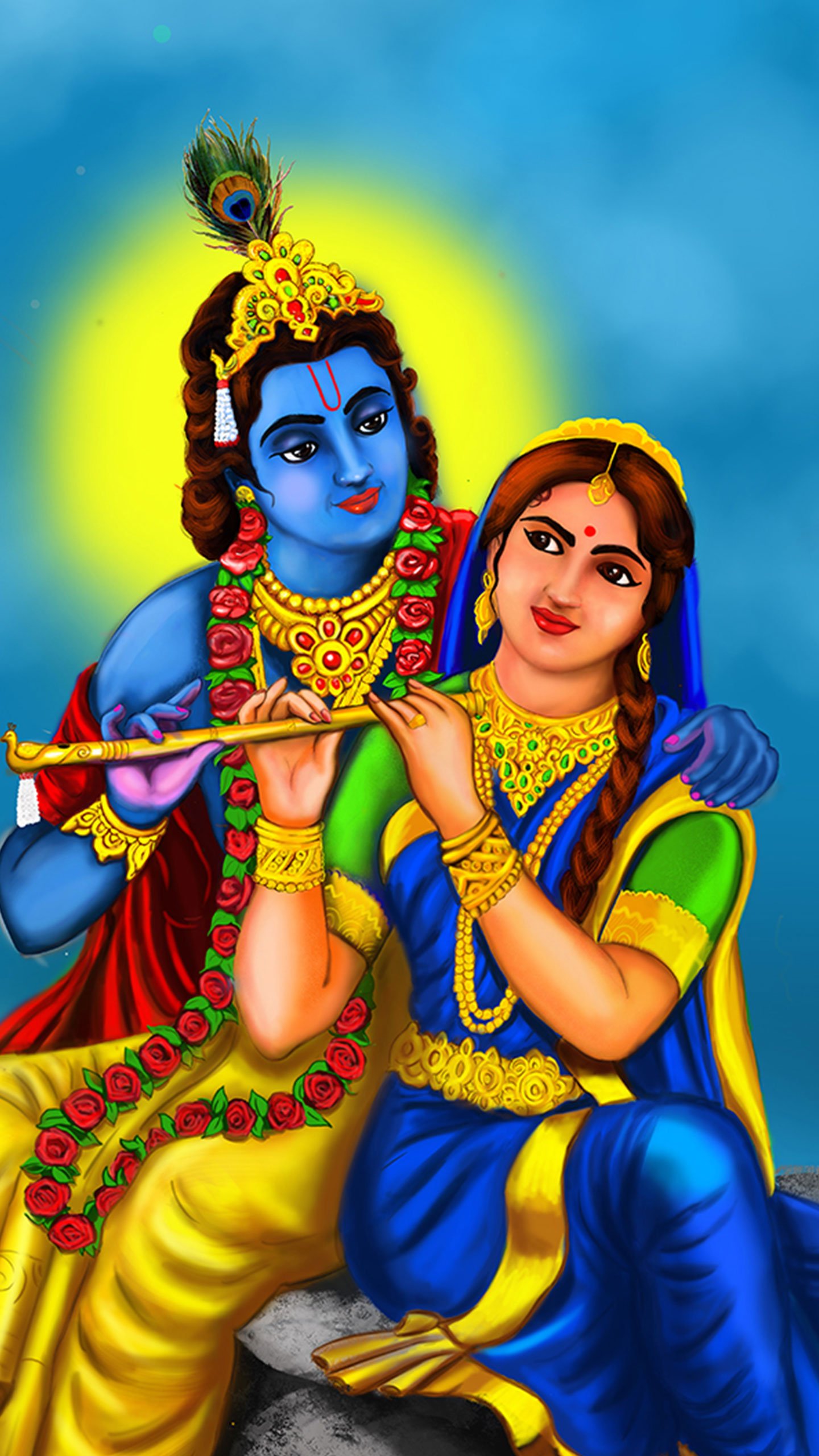 radha-krishna-69