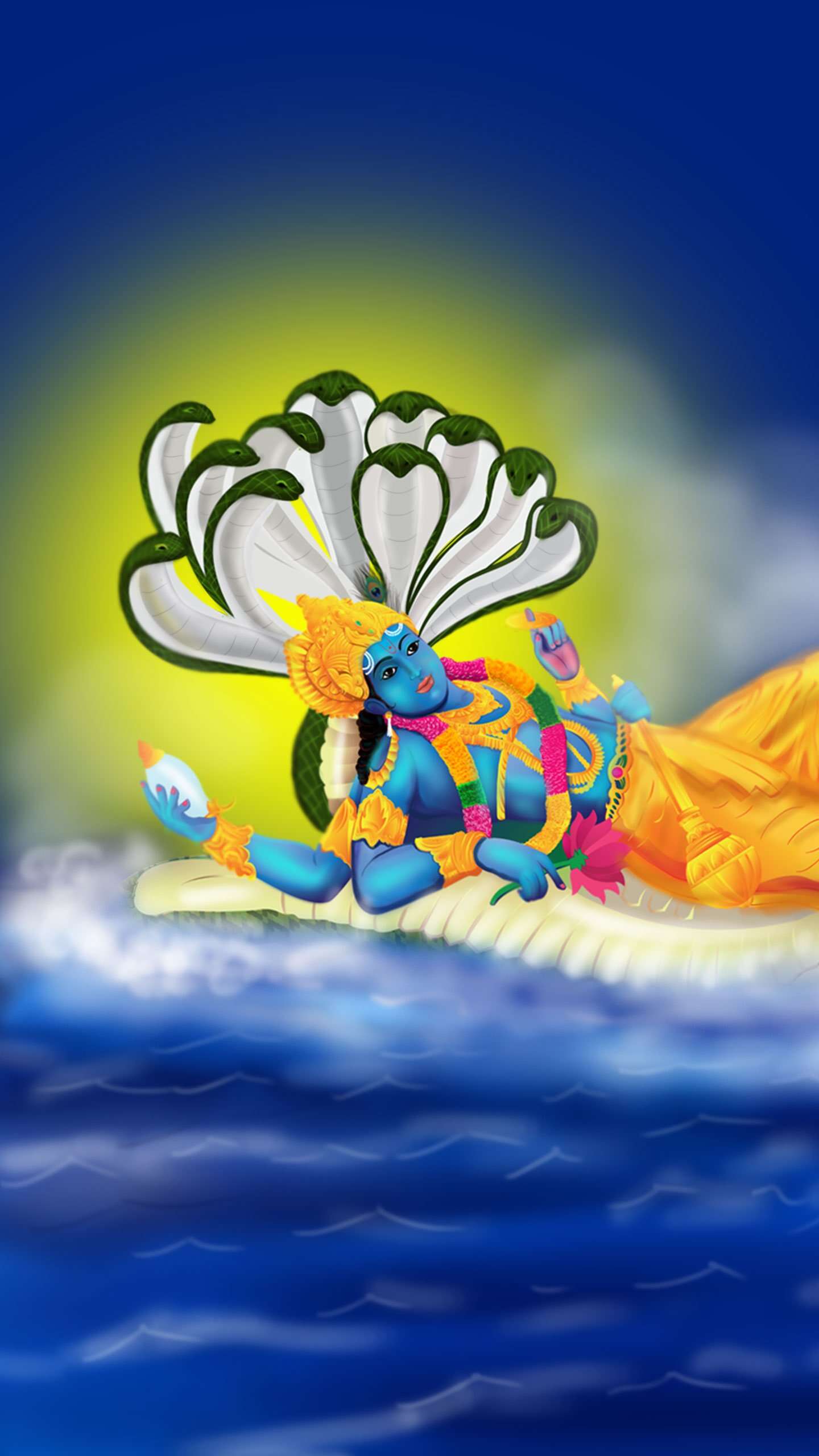 lord-vishnu-65