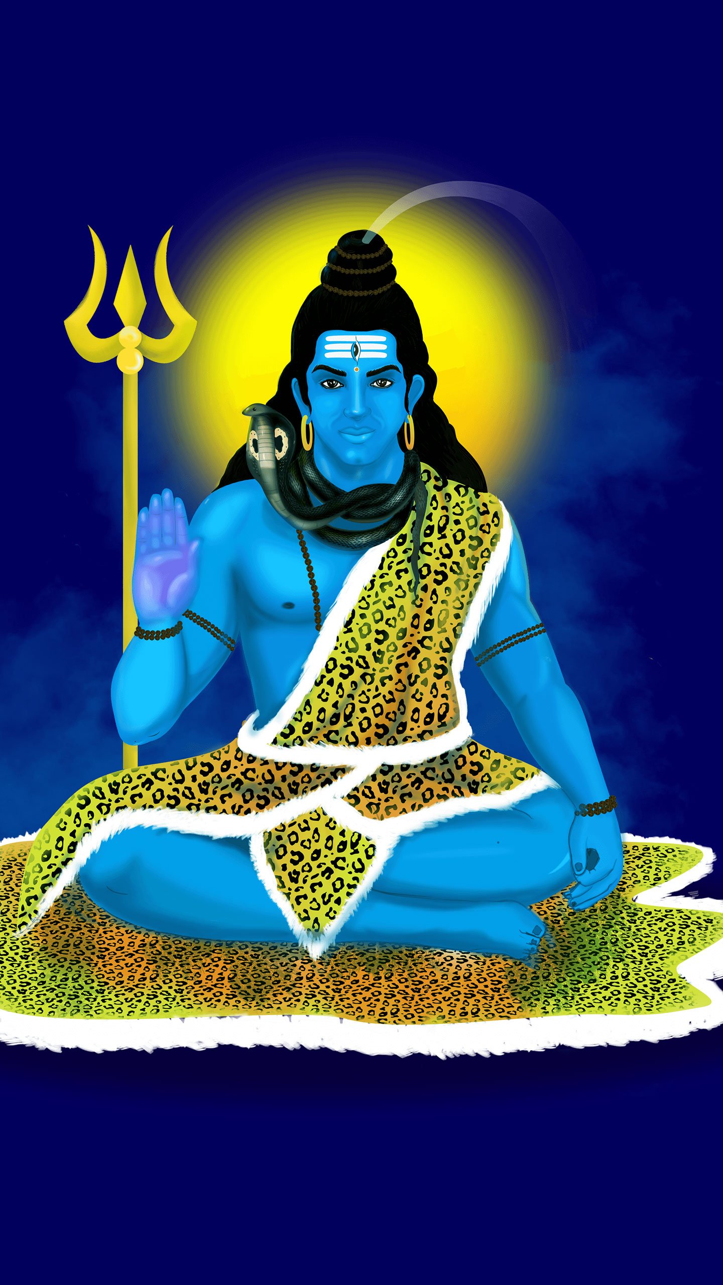 lord-shiva-66