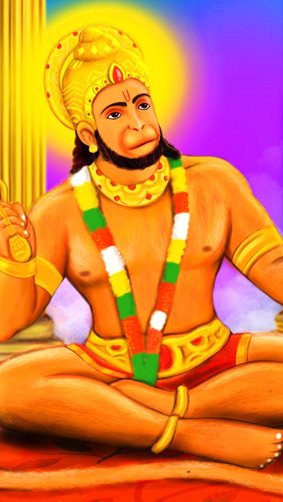 lord-hanuman-75