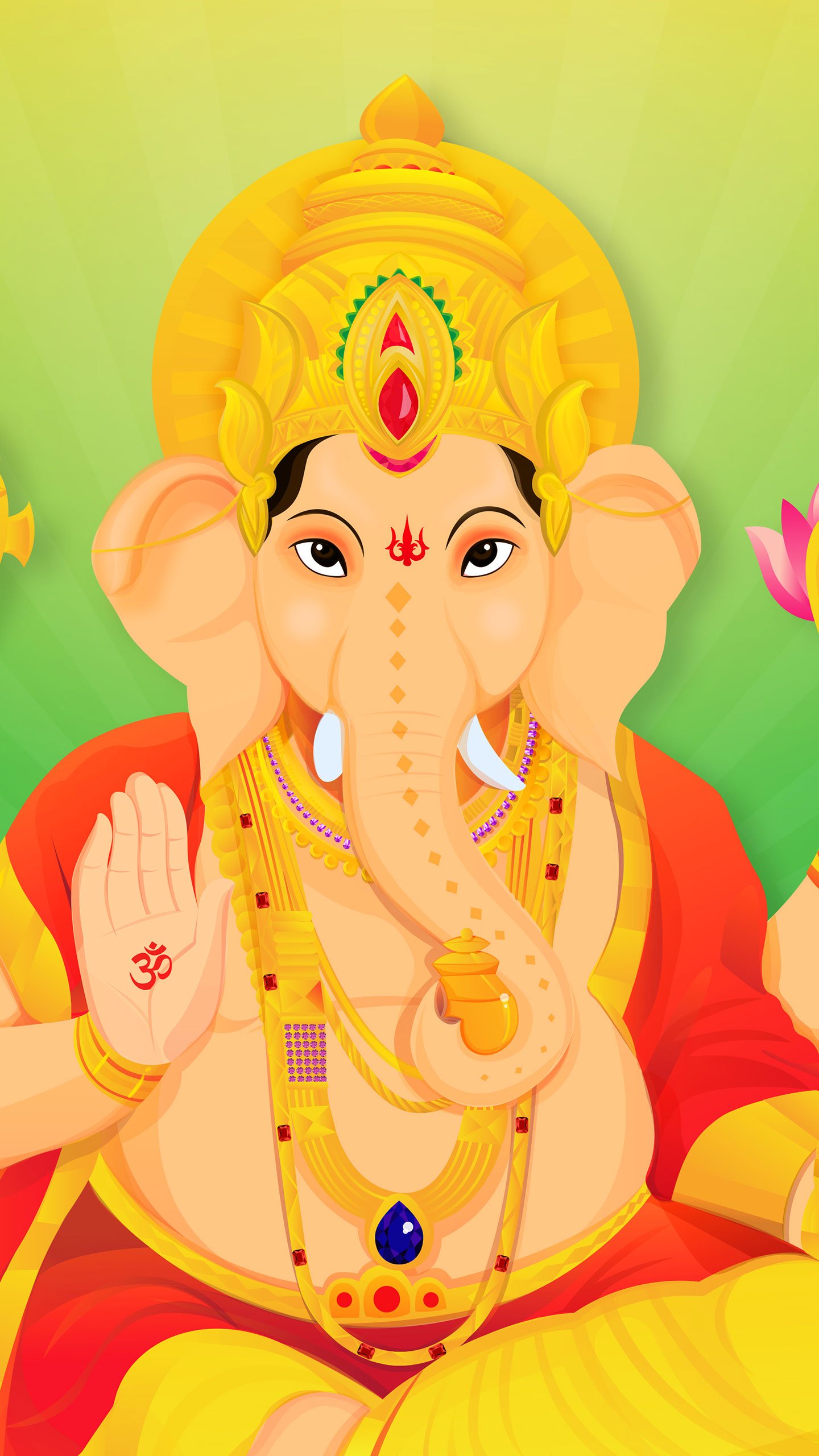 lord-ganesha-70