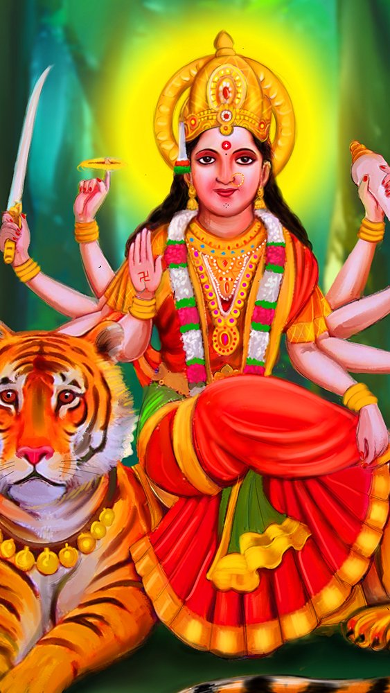 goddess-durga-devi-76