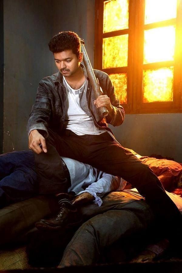 Vijay