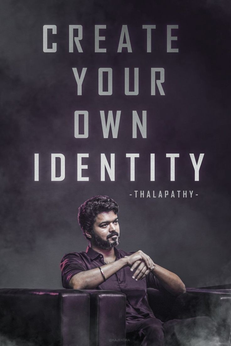 Vijay sir