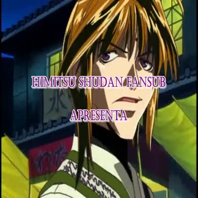 Saiyuki_Premium_2