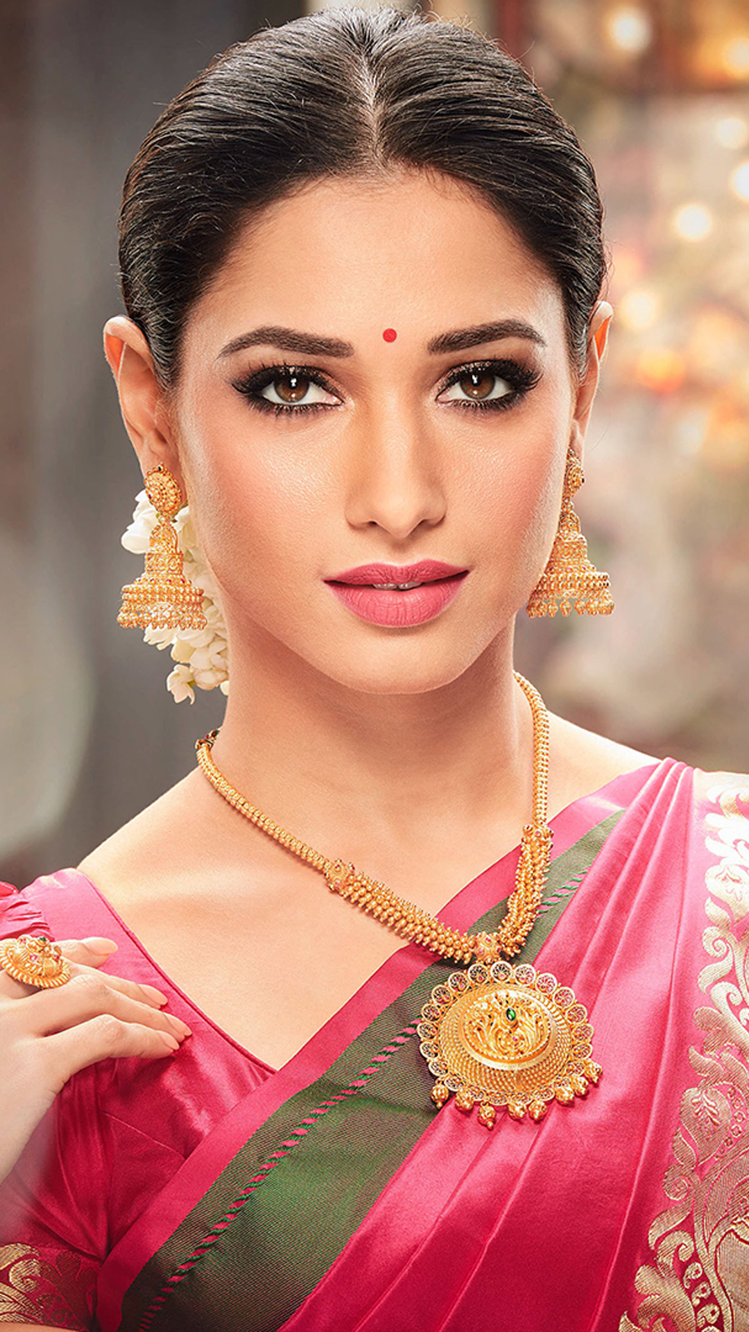 tamannaah_10