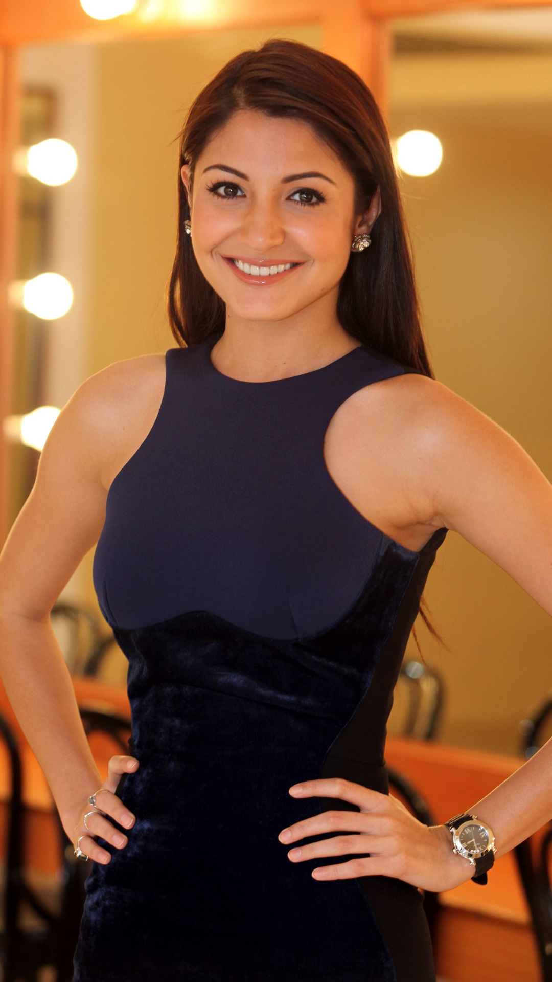 anushka-sharma_2