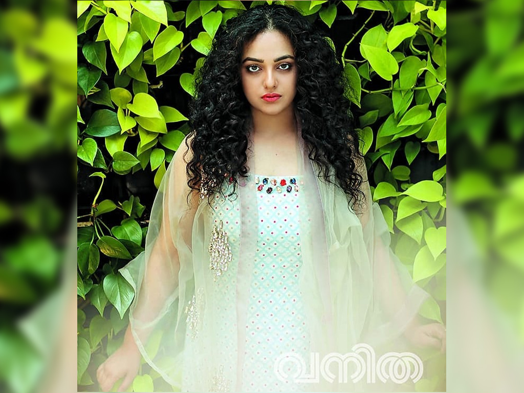 nithya-menon_154452602570