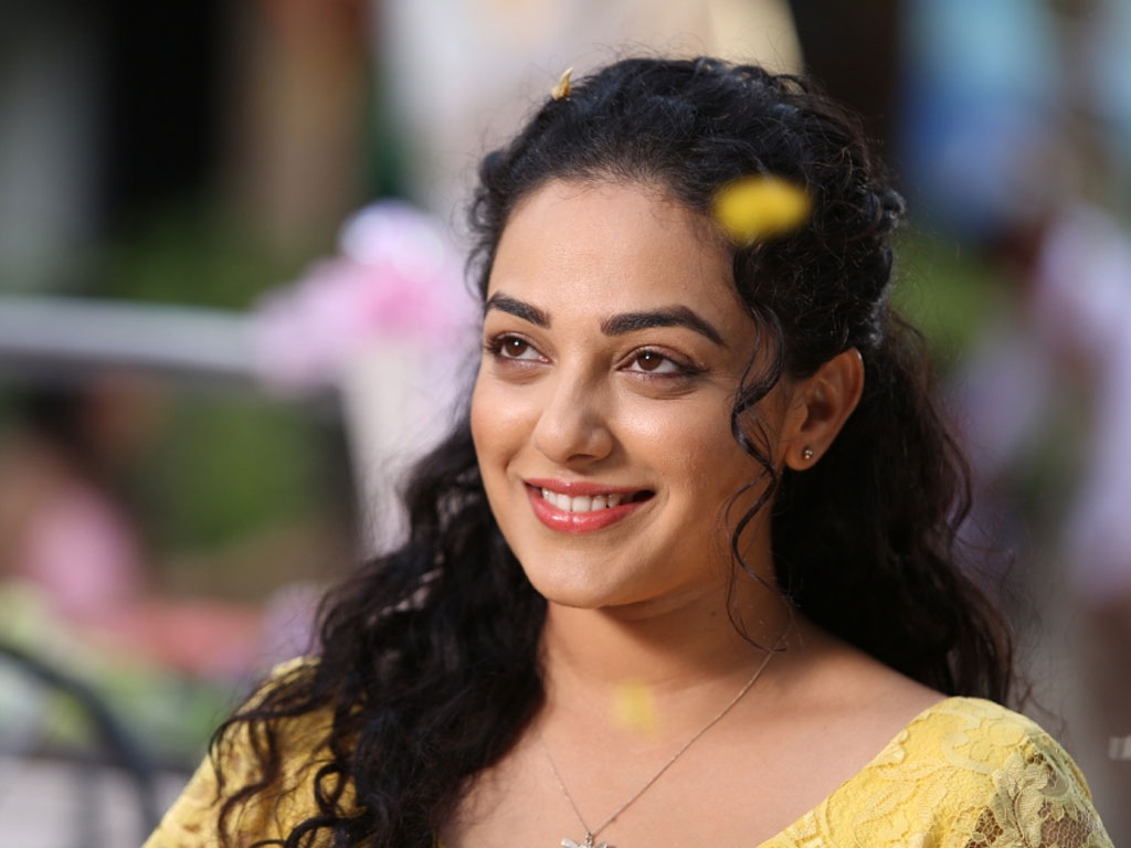 nithya-menon_152041813010