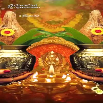 Amme bhaghavathi mallu devotional