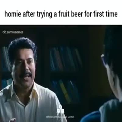 mammootty comedy 