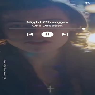 Night Changers1