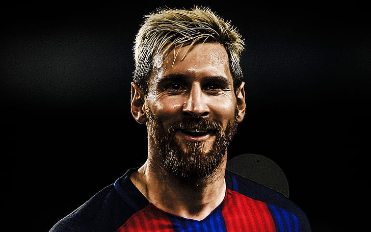 soccer-lionel-messi-fc-barcelona-wallpaper-preview (2)