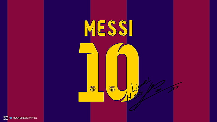 lionel-messi-sanchez-graphics-numbers-wallpaper-preview